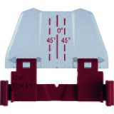 Bosch Cut-Control-System za PST 700 E; PST 800 PEL; PST 900 PEL 2609256981 | Eponuda.com