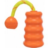  Aport za plivanje 9 cm | ePonuda.com