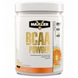 MAXLER bcaa powder - 420 g Cene