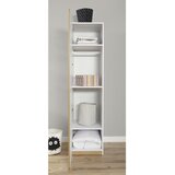 MID.YOU MLADINSKA SOBA | Shoptok.si