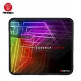 Fantech MP452 cijene