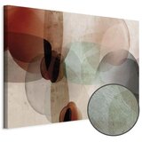  Slika - Noble Diffusion (1 Part) Wide 120x80 | shoptok.hr