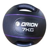 Orion Medicinske medicinke PRO sa hvatom - 7 kg | ePonuda.com
