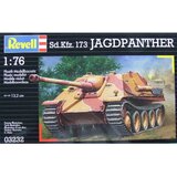 Revell Maketa Jagdpanther | ePonuda.com