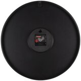 Karlsson Zidni sat ø 40 cm Esmerado – | shoptok.hr