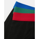 Sinsay Gaćice | shoptok.hr