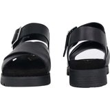 Clarks Orinoco Cross Crna | shoptok.hr