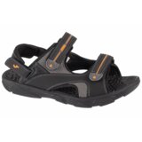 Joma s.ocean men 2401 soceas2401v | shoptok.hr