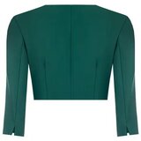 Rinascimento CFC0125320003 Crna | shoptok.hr