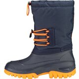 CMP Škornji za sneg Kids Ahto Wp Snow Boots | Shoptok.si