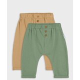 Sinsay Hlače 2 pack | shoptok.hr