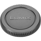 Panasonic DMW-BDC1GU Camera Body Cap G-Series | shoptok.hr