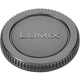 DMW-BDC1GU Camera Body Cap G-Series