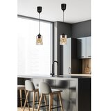  Luster na sajli FELIS 1xE27/60W/230V | Eponuda.com