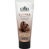 CMD Naturkosmetik coffea arabica krema za ruke - 75 ml Cijene