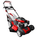 Dedra DED8725-51L lawn mower | shoptok.hr