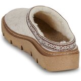 Josef Seibel CARMAUX 06 Bijela | shoptok.hr