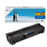 G&g toner samsung MLT-D111S (M2022/M2022W/M2070) new chip Cene