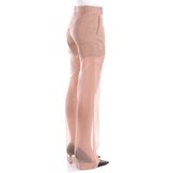 Pinko 104698A2EE Smeđa | shoptok.hr