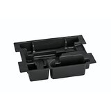 Bosch 1600A00M7N GHO 18 V-LI Einlage uložak za kovčeg (D x Š x V) 428 x 308 x 91 mm Cijene