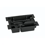 Inlay GHO 18 V-L I