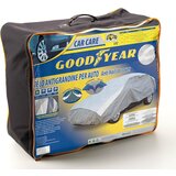 Goodyear Protivgradna cirada za auto 533 x 178 cm
