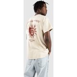 Empyre Two Of Swords T-shirt sand | Shoptok.si