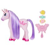 Master igračka konj Bella Candy 571760 Cijene