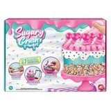 Joker slimy-rodjendanska torta ( JO61020 )