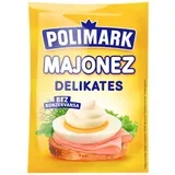 majonez delikates kesa 180ml