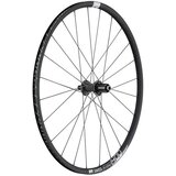 Kotač Ii 700C Dt-Swiss Pr1400 Dicut Db21 12/142Mm | shoptok.hr