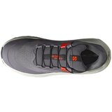 Salomon Nizki čevlji Ultra pisana | Shoptok.si