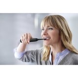 Philips Sonicare ProtectiveClean Series 4300 HX6800/44 sonična električna četkica za zube, crna | shoptok.hr