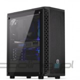 ENDORFY Regnum 300 Air | Eponuda.ba