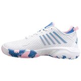 K-Swiss Tenis Hypercourt Supreme Clay pisana | Shoptok.si