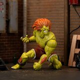 Figure djelovanja Smoby 15 cm | shoptok.hr
