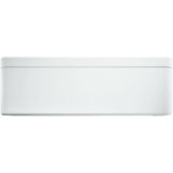 Daikin klima uređaj Stylish bijela boja 2,5kW - FTXA25AW/RXA25A | shoptok.hr