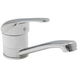 Würth Jednoručnabat za sudo, UNA, 2 cevi, kratka lula, 40 mm | ePonuda.com