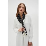 Marisse Women's Scarf L-Sz-4602 Black | Shoptok.si