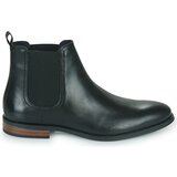 Pellet Polškornji BLAISE Črna | Shoptok.si