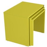 Hanah home set stočića Shp-103-Yy-1 | ePonuda.com