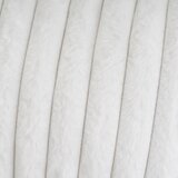Casa Selección Ukrasni jastuk od mikropliša 30x50 cm Fur Velvet – | shoptok.hr