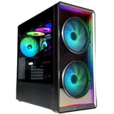  Računar R7 9850X3D/B850/RTX5080/64GB/2TB/1000W | Eponuda.com