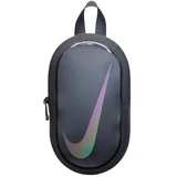 Sportska torba Locker NESSA208-001, Crna