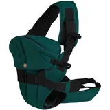 bb003 Kengur nosiljka carry go green ( CAN0636 )