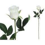Ruža 65CM PVC 2967 Cijene