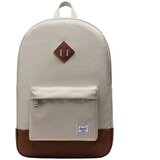 Herschel Ruksak Heritage 10007-05752 | shoptok.hr