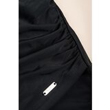 Fenzy Plus Size Kopalke, Črne | Shoptok.si