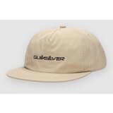 Quiksilver DNA Omni Kapa s šiltom incense | Shoptok.si