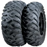 ITP Terra Cross R/T ( 26x9.00-14 TL )